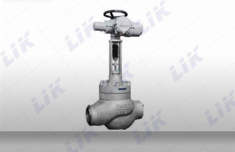 �M��늄Ӹ߉��{(di��o)��(ji��)�y