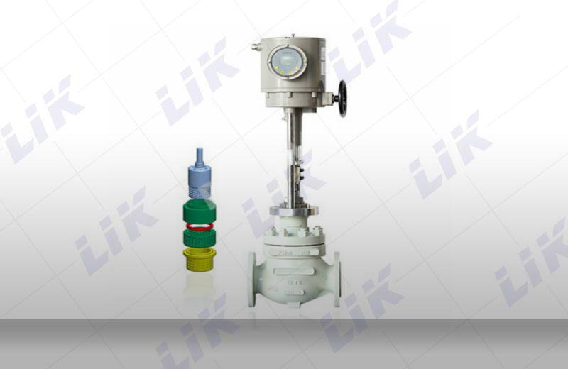 �M��늄���Ͳ�{(di��o)��(ji��)�y