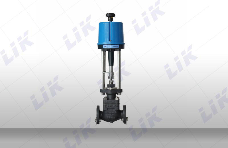 �M�ھ�С��늄��{(di��o)��(ji��)�y