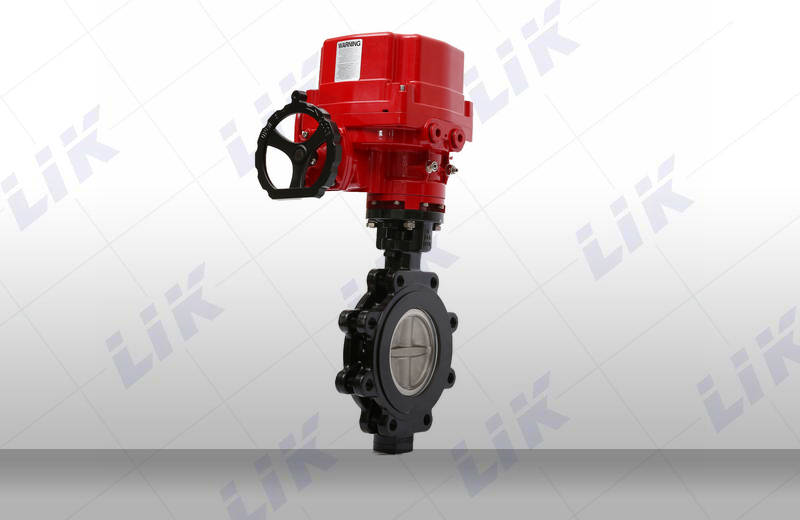 �M��늄��{�����y