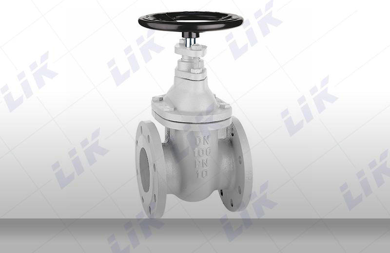 �M(j��n)���ք�(d��ng)�l�y