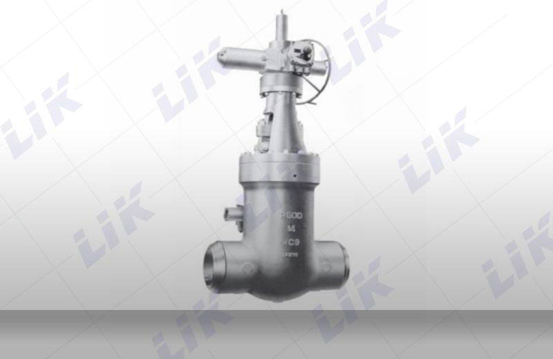 �M(j��n)�ڸߜظ߉��l�y