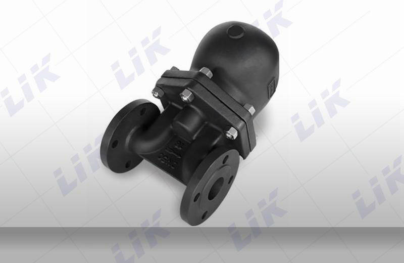 �M�ڸܗU����ʽ��ˮ�y