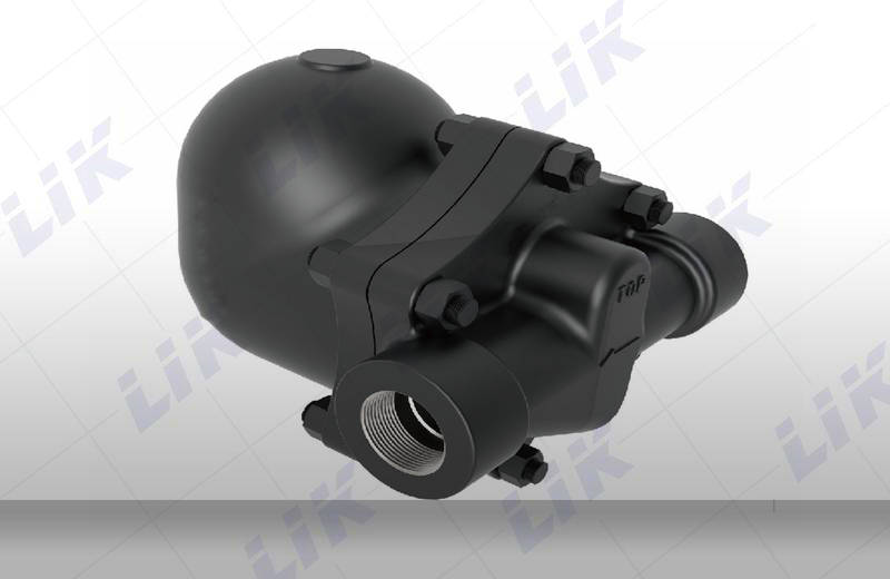 �M�ڸܗU����ʽ������ˮ�y