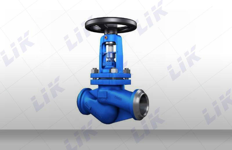 �M�ں��Ӳ��y�ܽ�ֹ�y