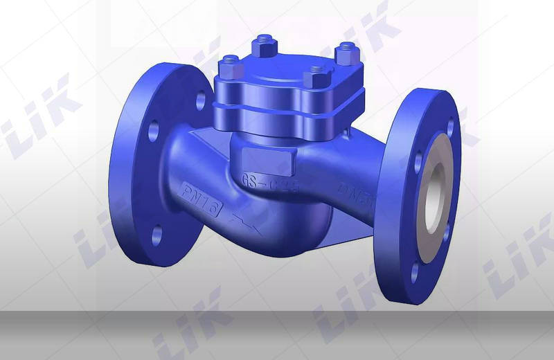 �M(j��n)������ֹ���y