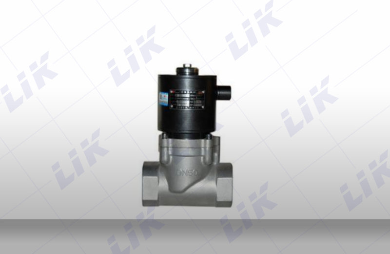 �M(j��n)���е͉�늴��y