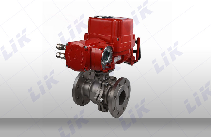 �M(j��n)�ڷ���늄Ӳ��P����y