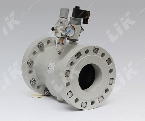 �M(j��n)�ښ���X�Ͻ�܊A�y