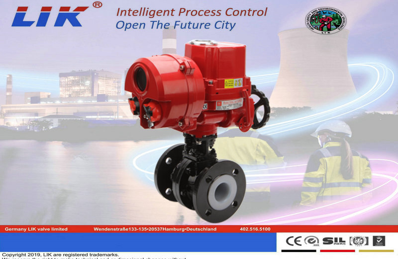 �M(j��n)�ڷ���늄��r�����y