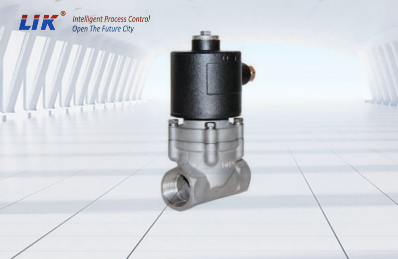 �M�ڃ��ݼy늴��y 