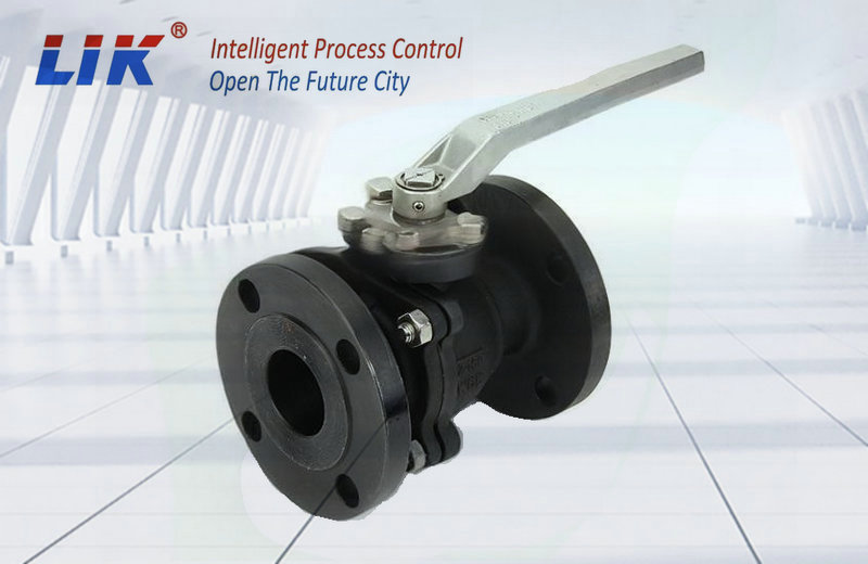 �M(j��n)��̼����y