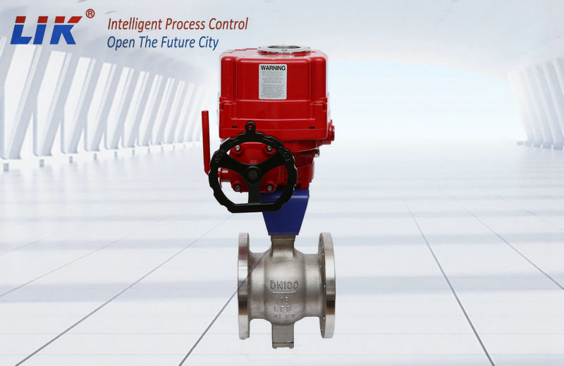 �M��늄��{(di��o)��(ji��)���y