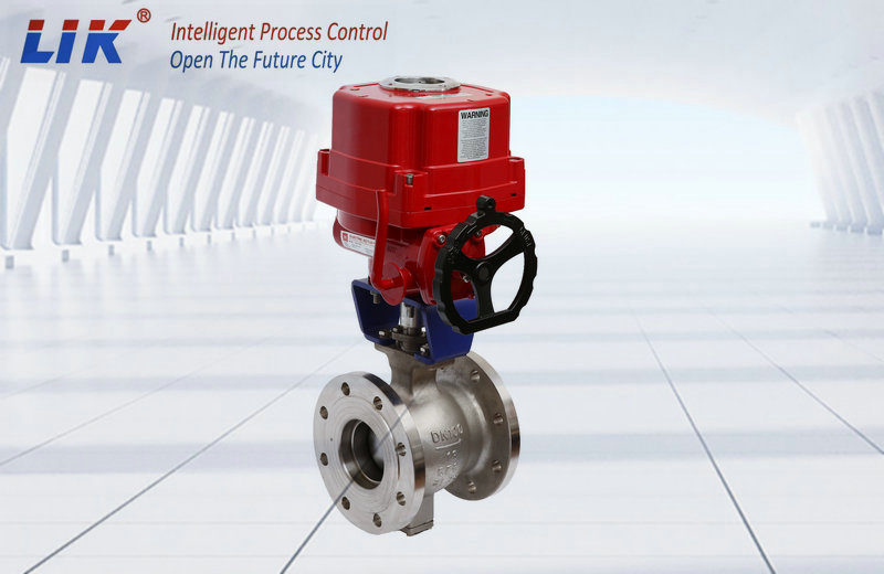 �M��늄�V���{(di��o)��(ji��)���y