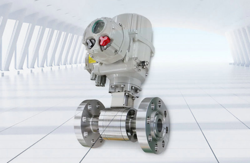 �M(j��n)�ڸ߉�늄������y