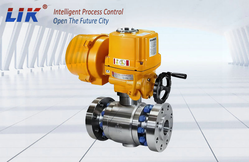 �M(j��n)��늄������y