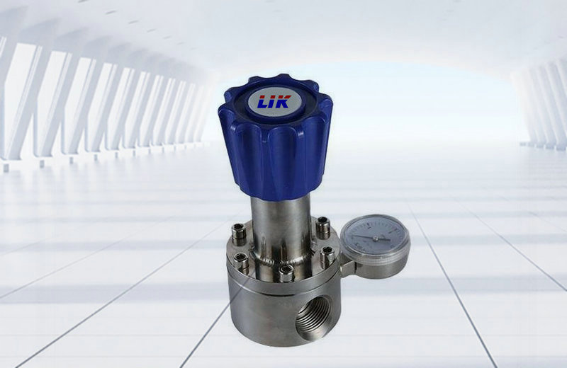 �M��Һ�w�����y