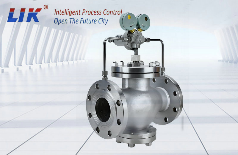 �M�ښ��w�p���y